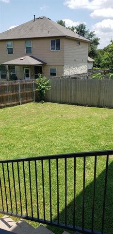 14609 Springs Edge DR, Austin, TX 78717