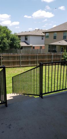 14609 Springs Edge DR, Austin, TX 78717