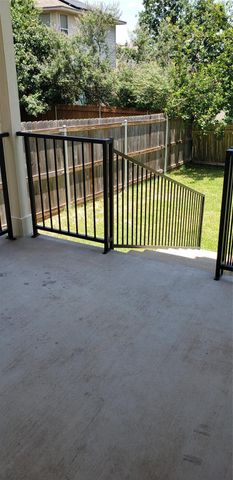 14609 Springs Edge DR, Austin, TX 78717