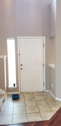 14609 Springs Edge DR, Austin, TX 78717