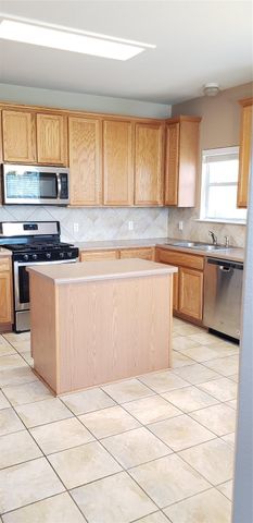 14609 Springs Edge DR, Austin, TX 78717