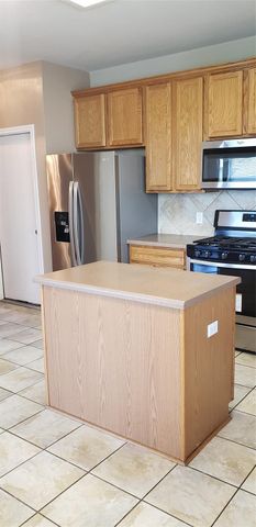 14609 Springs Edge DR, Austin, TX 78717