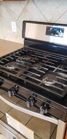 14609 Springs Edge DR, Austin, TX 78717