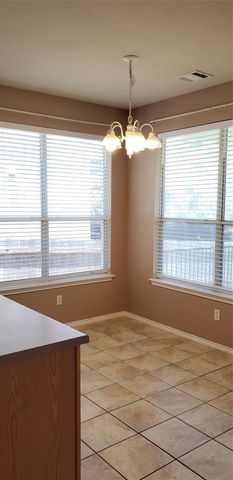 14609 Springs Edge DR, Austin, TX 78717