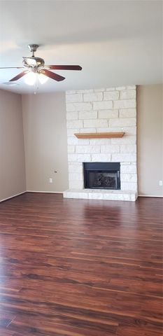 14609 Springs Edge DR, Austin, TX 78717