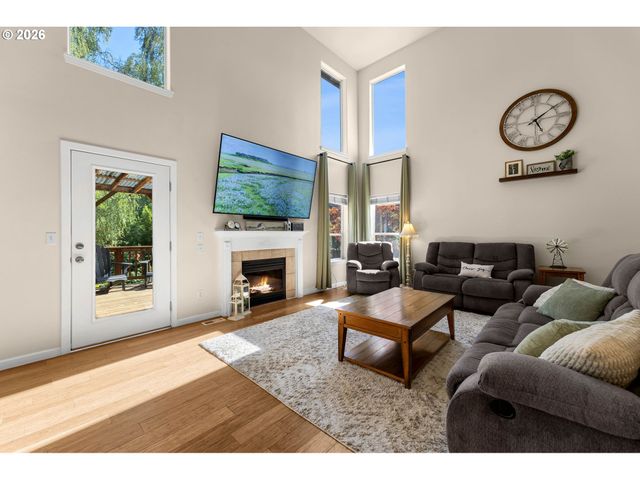 7210 Nw 2ND Ave, Vancouver, WA 98665