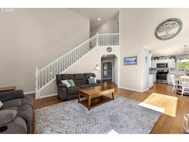 7210 Nw 2ND Ave, Vancouver, WA 98665