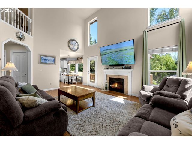 7210 Nw 2ND Ave, Vancouver, WA 98665