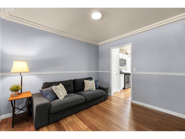 7210 Nw 2ND Ave, Vancouver, WA 98665