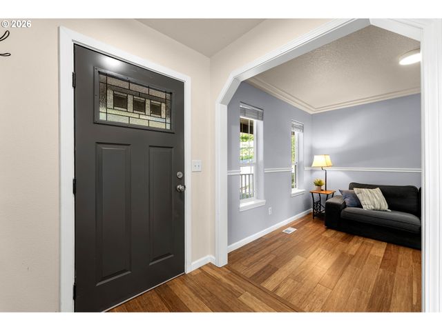 7210 Nw 2ND Ave, Vancouver, WA 98665