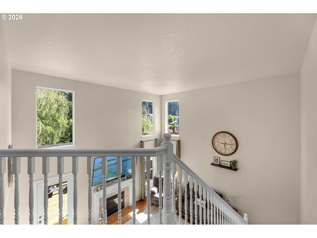 7210 Nw 2ND Ave, Vancouver, WA 98665