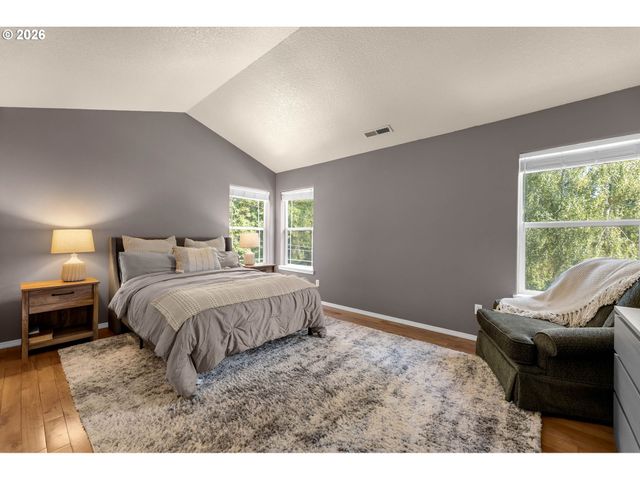7210 Nw 2ND Ave, Vancouver, WA 98665