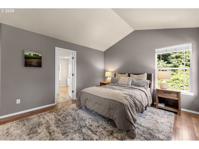 7210 Nw 2ND Ave, Vancouver, WA 98665