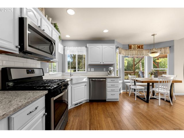 7210 Nw 2ND Ave, Vancouver, WA 98665