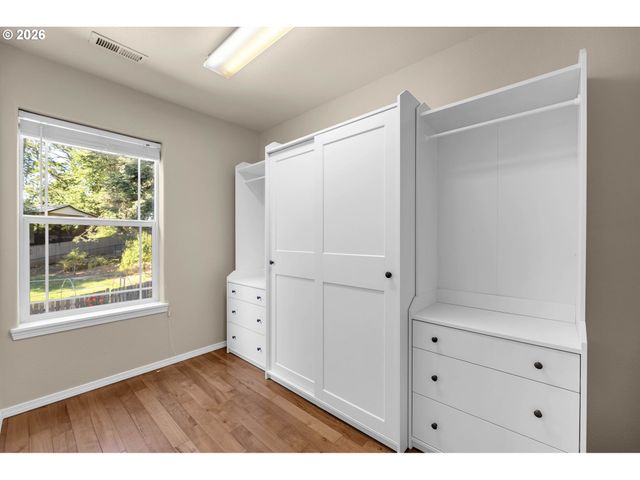 7210 Nw 2ND Ave, Vancouver, WA 98665