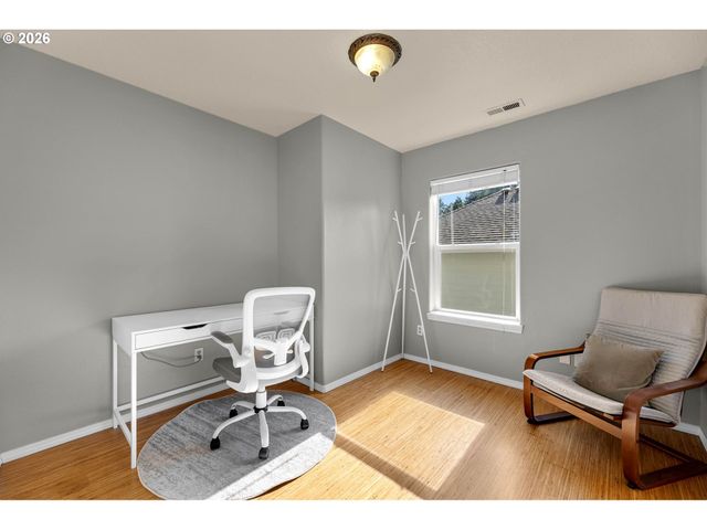 7210 Nw 2ND Ave, Vancouver, WA 98665