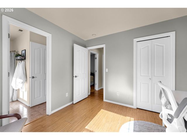 7210 Nw 2ND Ave, Vancouver, WA 98665