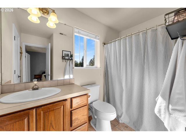 7210 Nw 2ND Ave, Vancouver, WA 98665