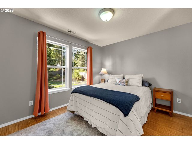 7210 Nw 2ND Ave, Vancouver, WA 98665