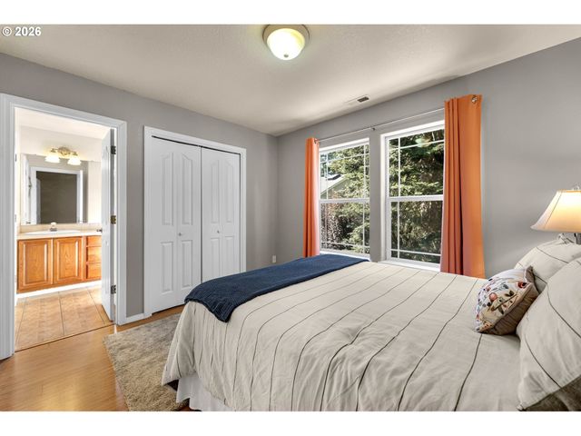 7210 Nw 2ND Ave, Vancouver, WA 98665