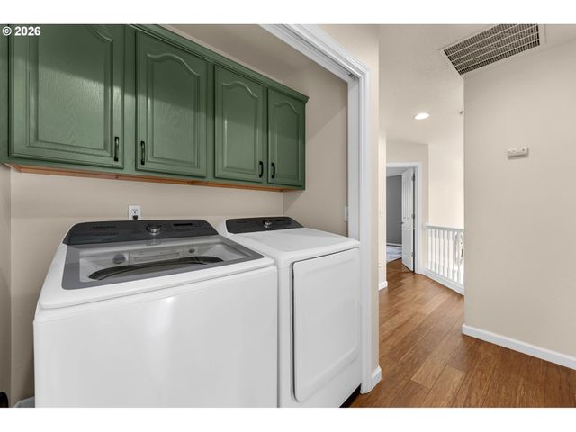 7210 Nw 2ND Ave, Vancouver, WA 98665