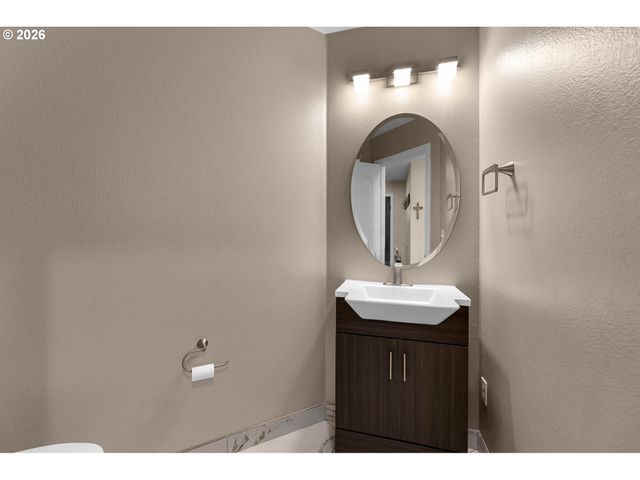 7210 Nw 2ND Ave, Vancouver, WA 98665
