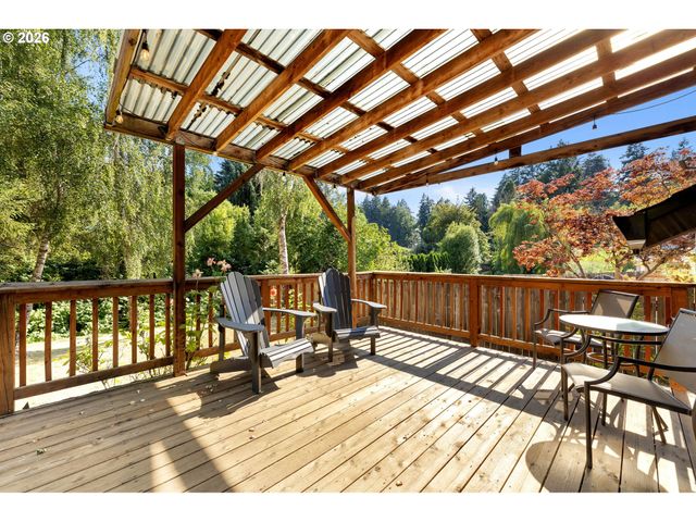 7210 Nw 2ND Ave, Vancouver, WA 98665