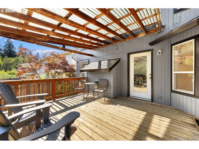 7210 Nw 2ND Ave, Vancouver, WA 98665