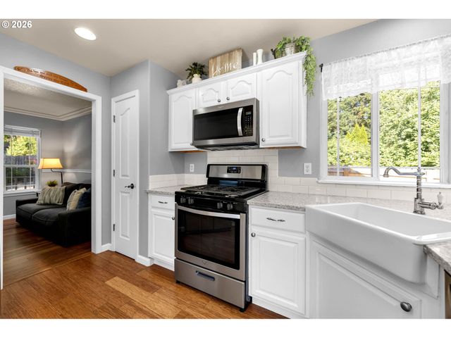 7210 Nw 2ND Ave, Vancouver, WA 98665