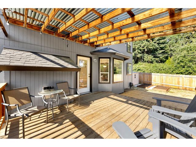 7210 Nw 2ND Ave, Vancouver, WA 98665