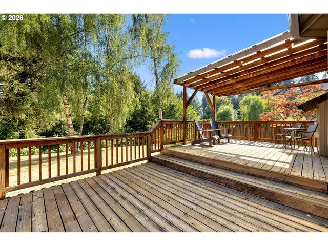 7210 Nw 2ND Ave, Vancouver, WA 98665