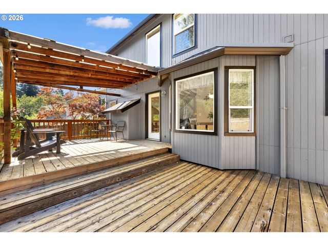 7210 Nw 2ND Ave, Vancouver, WA 98665