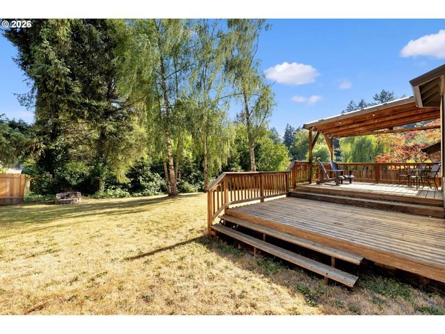 7210 Nw 2ND Ave, Vancouver, WA 98665