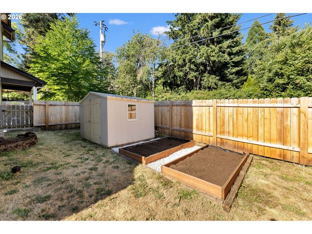 7210 Nw 2ND Ave, Vancouver, WA 98665