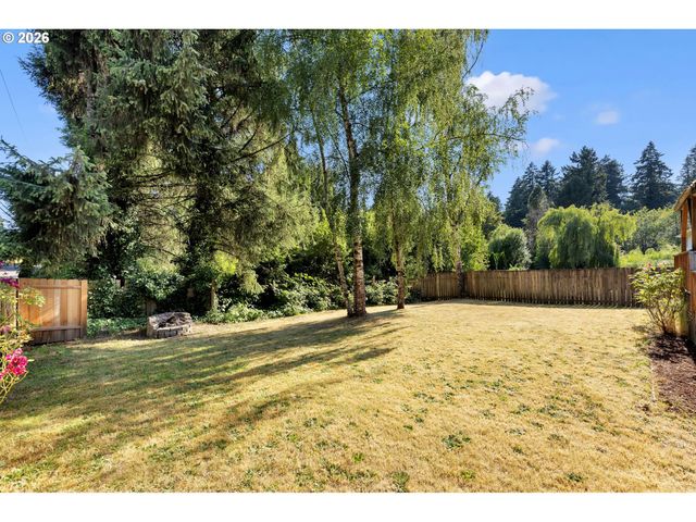 7210 Nw 2ND Ave, Vancouver, WA 98665