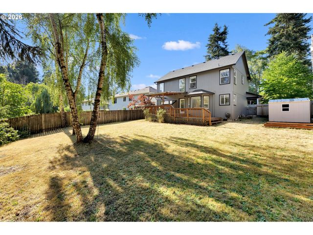 7210 Nw 2ND Ave, Vancouver, WA 98665