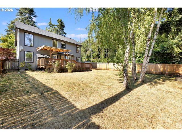 7210 Nw 2ND Ave, Vancouver, WA 98665