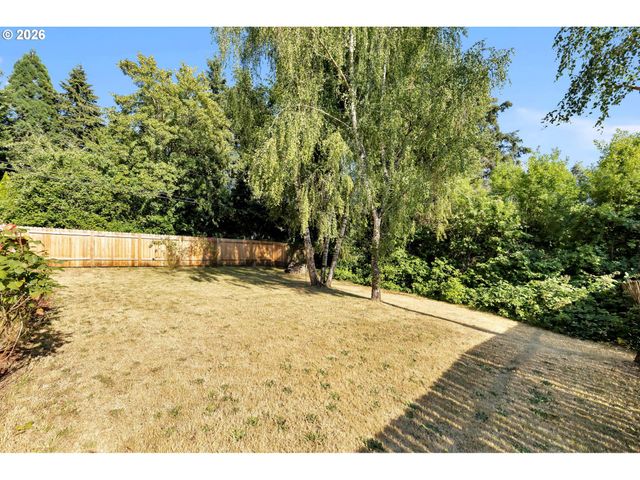 7210 Nw 2ND Ave, Vancouver, WA 98665