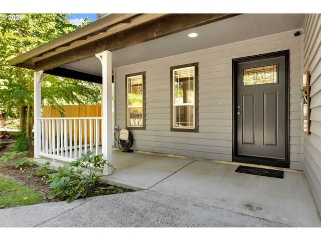 7210 Nw 2ND Ave, Vancouver, WA 98665