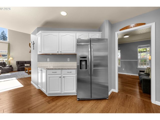 7210 Nw 2ND Ave, Vancouver, WA 98665