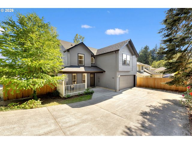 7210 Nw 2ND Ave, Vancouver, WA 98665
