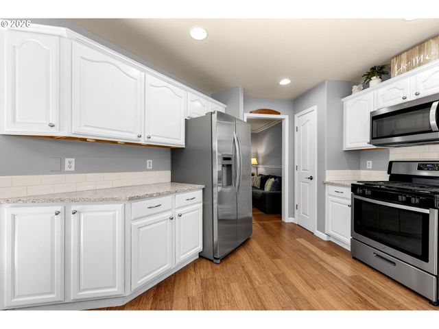 7210 Nw 2ND Ave, Vancouver, WA 98665