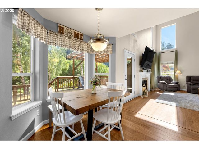 7210 Nw 2ND Ave, Vancouver, WA 98665