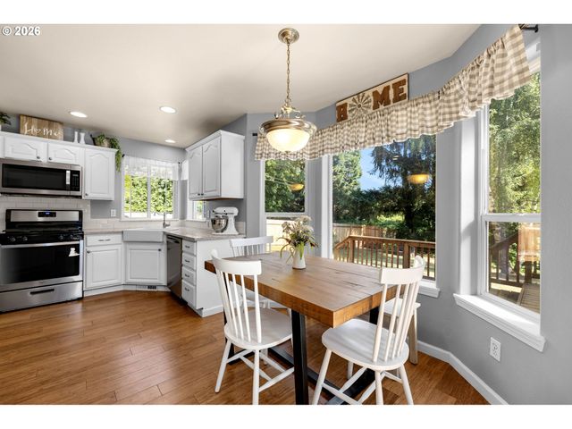 7210 Nw 2ND Ave, Vancouver, WA 98665