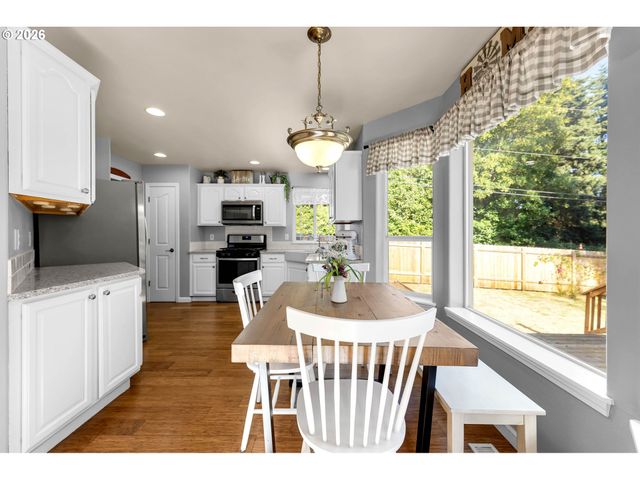 7210 Nw 2ND Ave, Vancouver, WA 98665