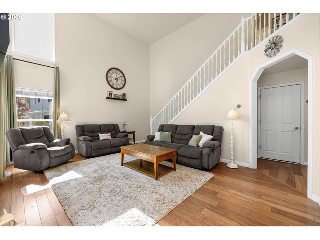 7210 Nw 2ND Ave, Vancouver, WA 98665