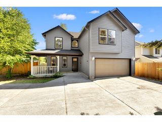 7210 Nw 2ND Ave, Vancouver, WA 98665