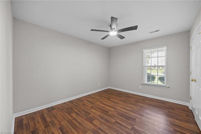 202 Carter Ridge Drive, Reidsville, NC 27320