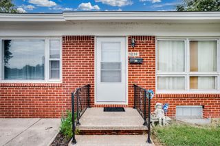 1236 E Galena St, Wichita, KS 67216