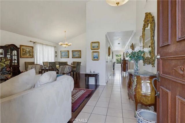 25651 Minoa Drive, Mission Viejo, CA 92691